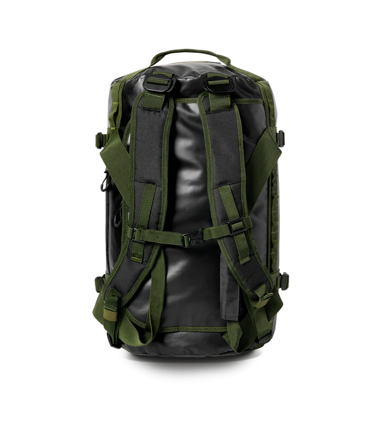 Pony Keg 60L Duffel Bag