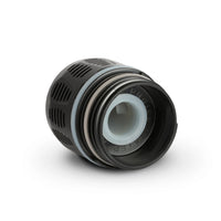 Ultra Press Purifier Cartridge