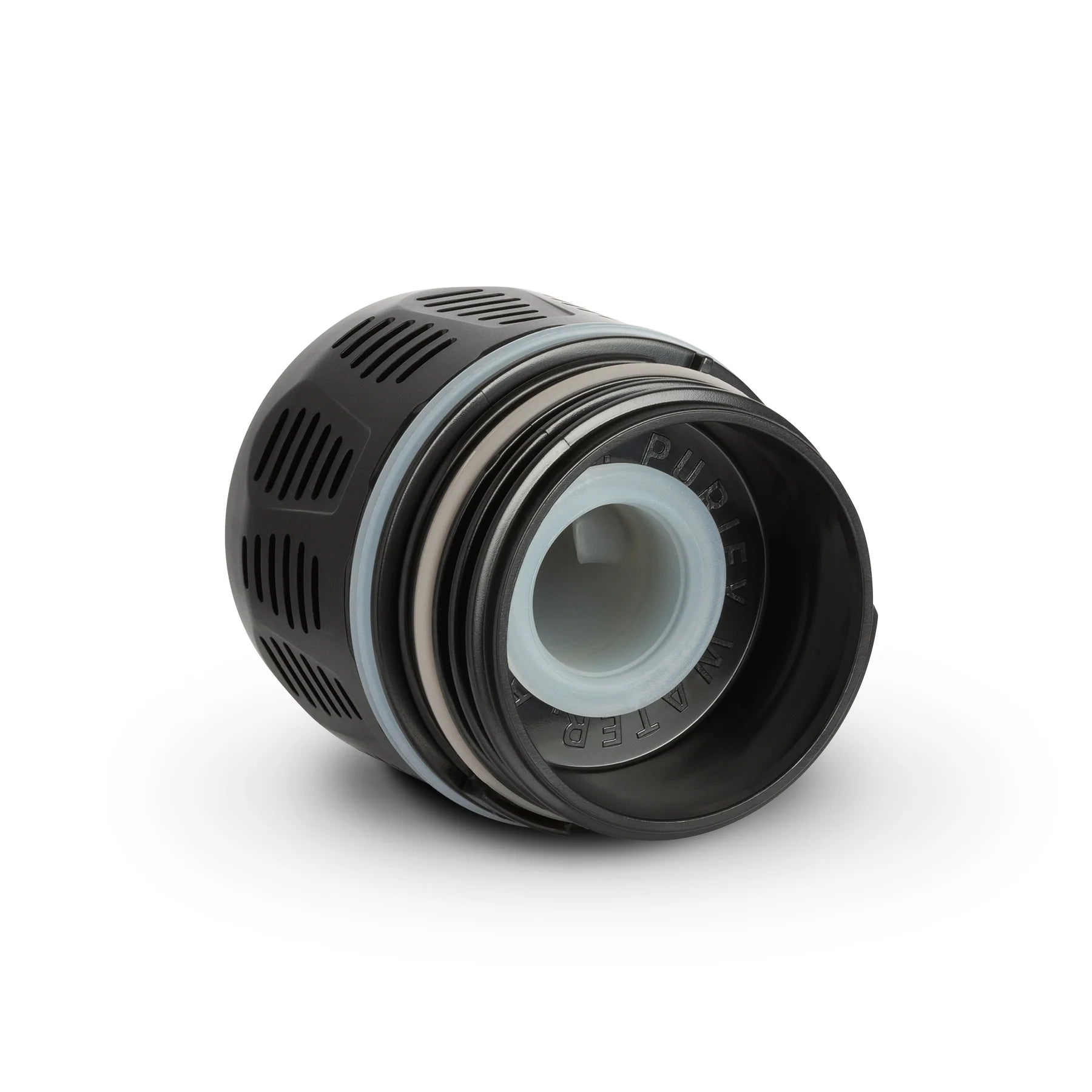 Ultra Press Purifier Cartridge