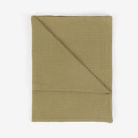 Journey Towel - Waffle Weave