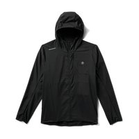 Secondwind 3.0 Jacket