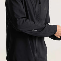 Secondwind 3.0 Jacket
