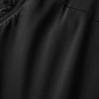 Secondwind 3.0 Jacket