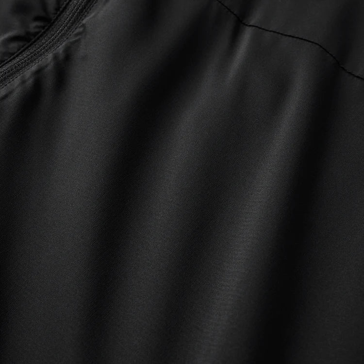 Secondwind 3.0 Jacket