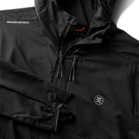 Secondwind 3.0 Jacket