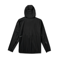 Secondwind 3.0 Jacket