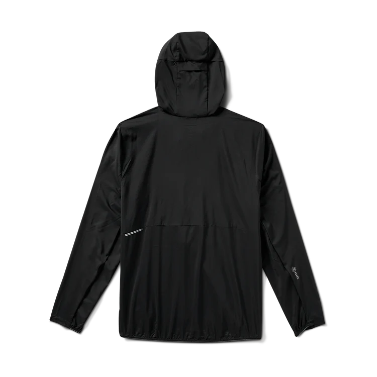 Secondwind 3.0 Jacket