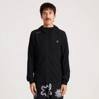 Secondwind 3.0 Jacket