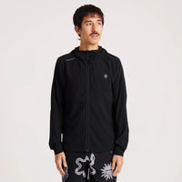 Secondwind 3.0 Jacket