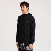 Secondwind 3.0 Jacket