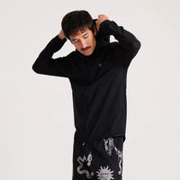 Secondwind 3.0 Jacket