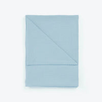 Journey Towel - Waffle Weave