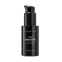 The Smooth - Shaving Elixer