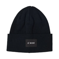 The Staple Mid Profile Beanie