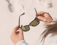 Couloir - Black Forest