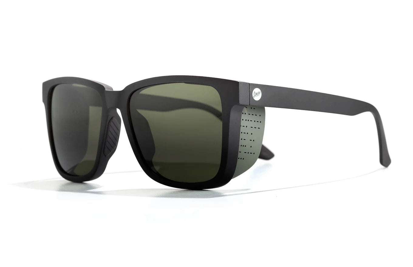 Couloir - Black Forest