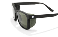 Couloir - Black Forest