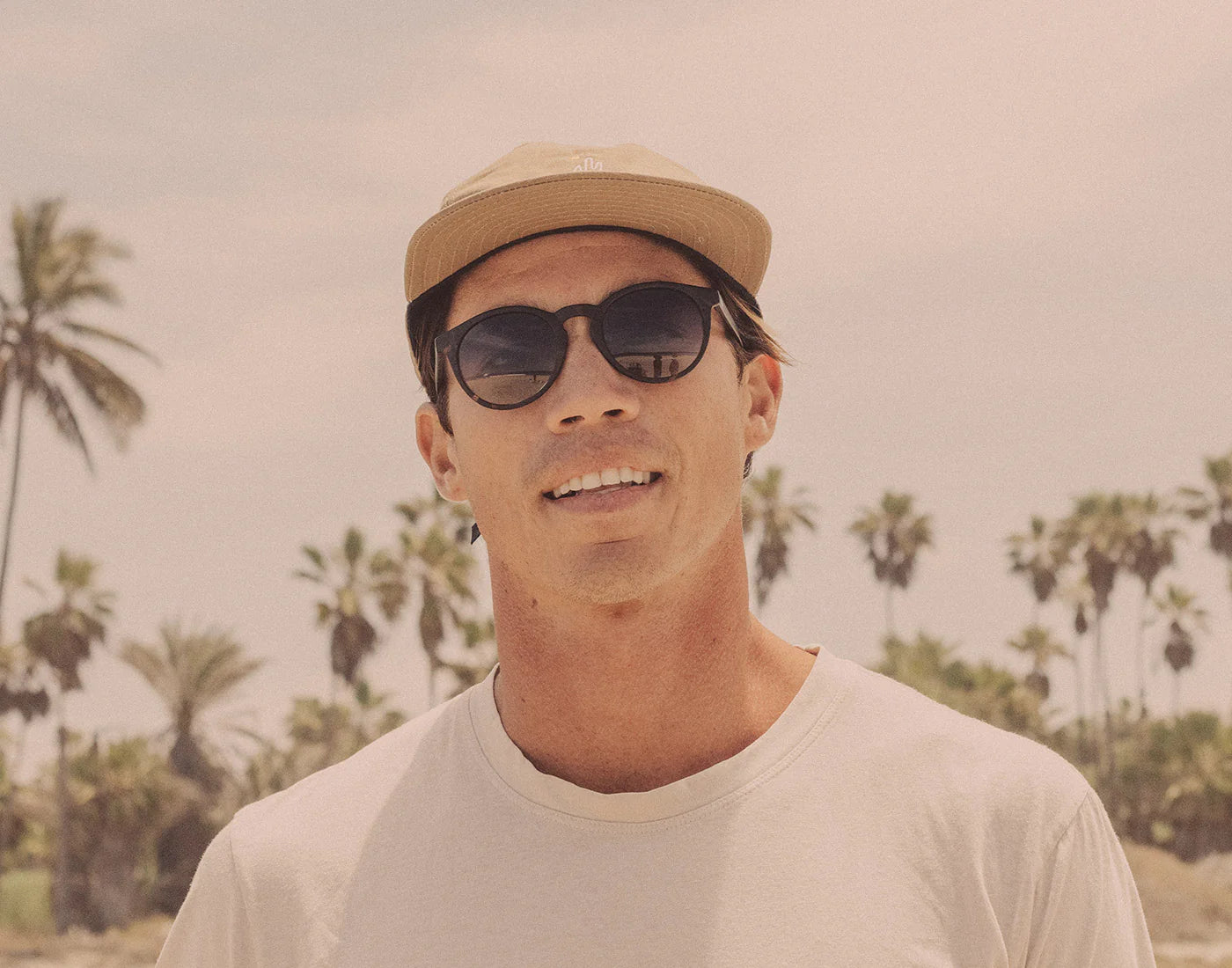 Dispea - Black Slate