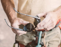 Treeline - Tortoise Forest