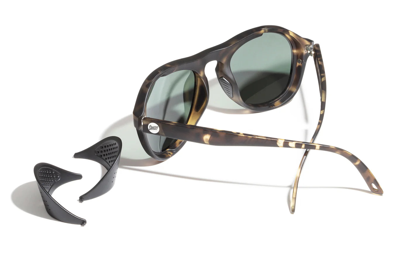 Treeline - Tortoise Forest