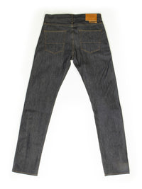 Ladbroke Grove Slim Tapered Selvedge Jeans 12.5 oz.
