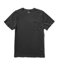 Well Worn Organic Cotton Tee