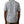 Faherty Short-Sleeve Breeze Shirt