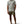 Faherty Short-Sleeve Breeze Shirt