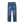 HWY 128 Straight Fit Denim Jeans