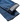 HWY 128 Straight Fit Denim Jeans