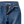 HWY 128 Straight Fit Denim Jeans
