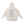 Snake River Surf Club Hoodie