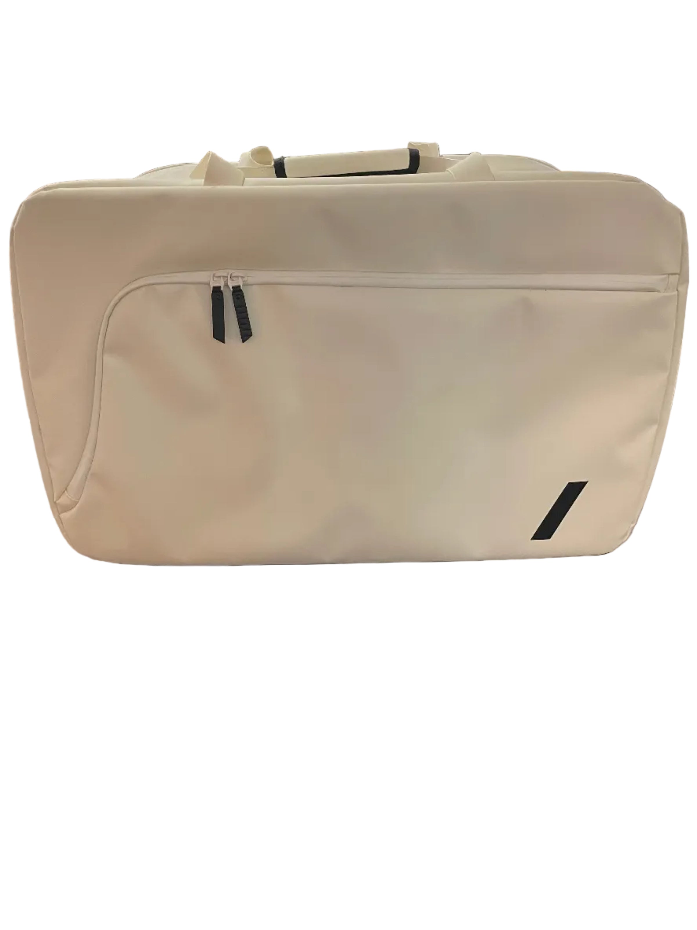 De Sota Duffle 60L