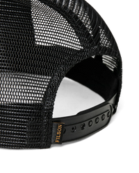 Scenic Trucker Mesh Cap