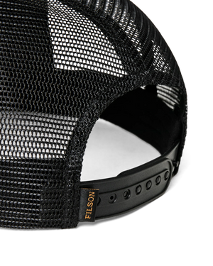 Scenic Trucker Mesh Cap