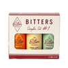 Bitters Sampler Set 1