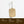 Teakwood & Tobacco– Air Freshener