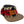 Wild Cargo x Pendleton by Local Knits - Pinch Panel Hat