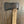 1950's Custom Restoration Hatchet