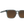 Pierce 55 - Slate/Vibrant Brown Polarized