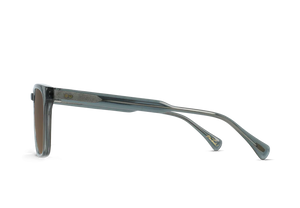 Pierce 55 - Slate/Vibrant Brown Polarized