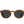 Clyve 52