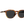 Clyve 52