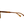 Clyve 52
