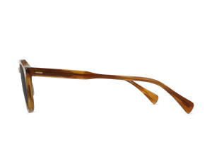 Clyve 52