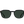 Clyve 52