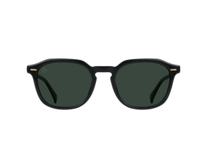 Clyve 52