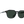 Clyve 52