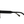Conway 53
