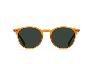 Basq 50 - Honey Polarized